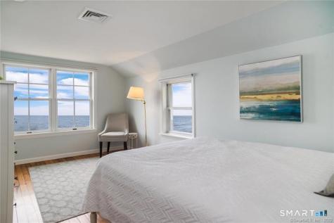 43 Soundview Avenue Madison CT 06443