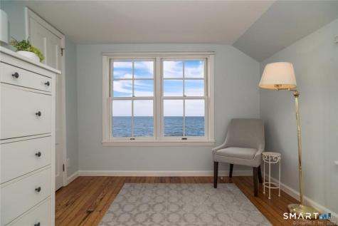43 Soundview Avenue Madison CT 06443