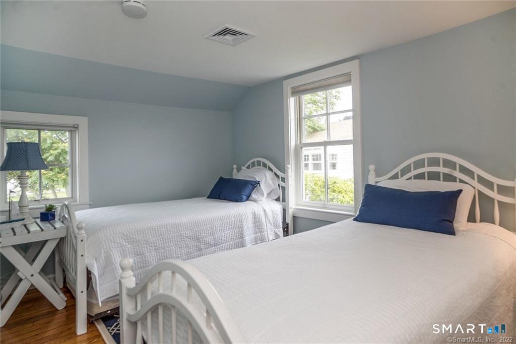 43 Soundview Avenue Madison CT 06443