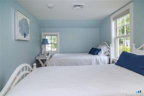 43 Soundview Avenue Madison CT 06443