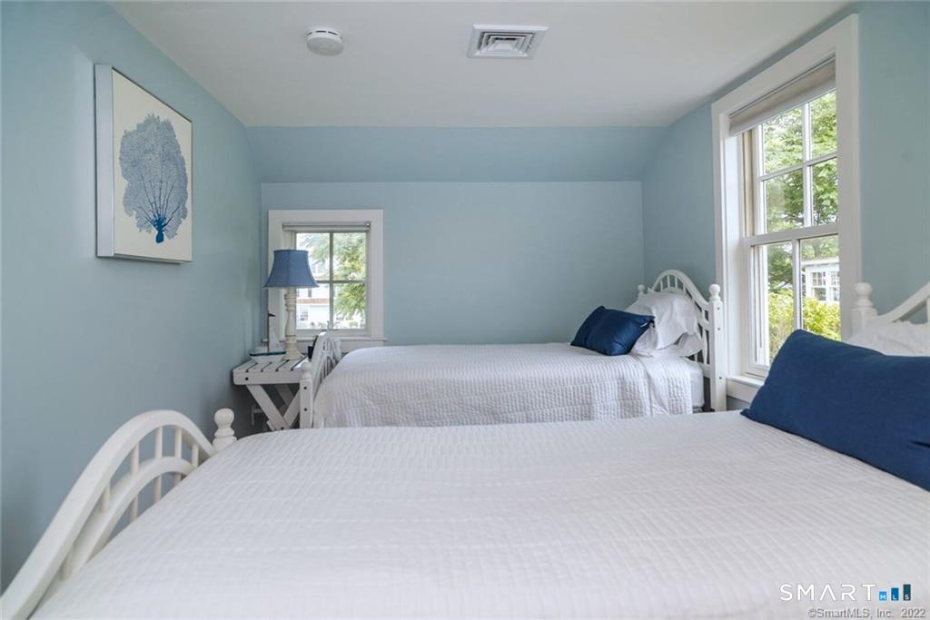 43 Soundview Avenue Madison CT 06443