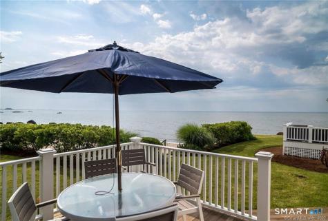 43 Soundview Avenue Madison CT 06443