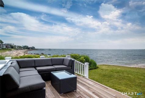 43 Soundview Avenue Madison CT 06443