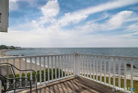 43 Soundview Avenue Madison CT 06443
