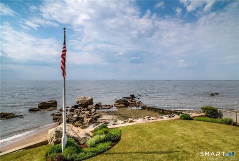 43 Soundview Avenue Madison CT 06443