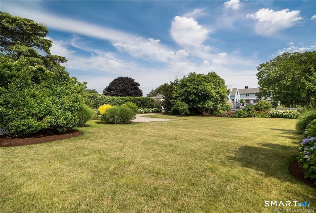 43 Soundview Avenue Madison CT 06443