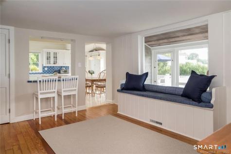 43 Soundview Avenue Madison CT 06443