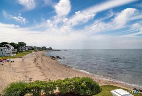 43 Soundview Avenue Madison CT 06443