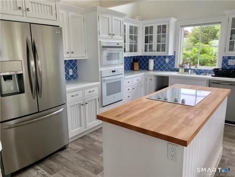 43 Soundview Avenue Madison CT 06443