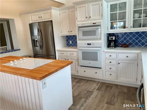 43 Soundview Avenue Madison CT 06443