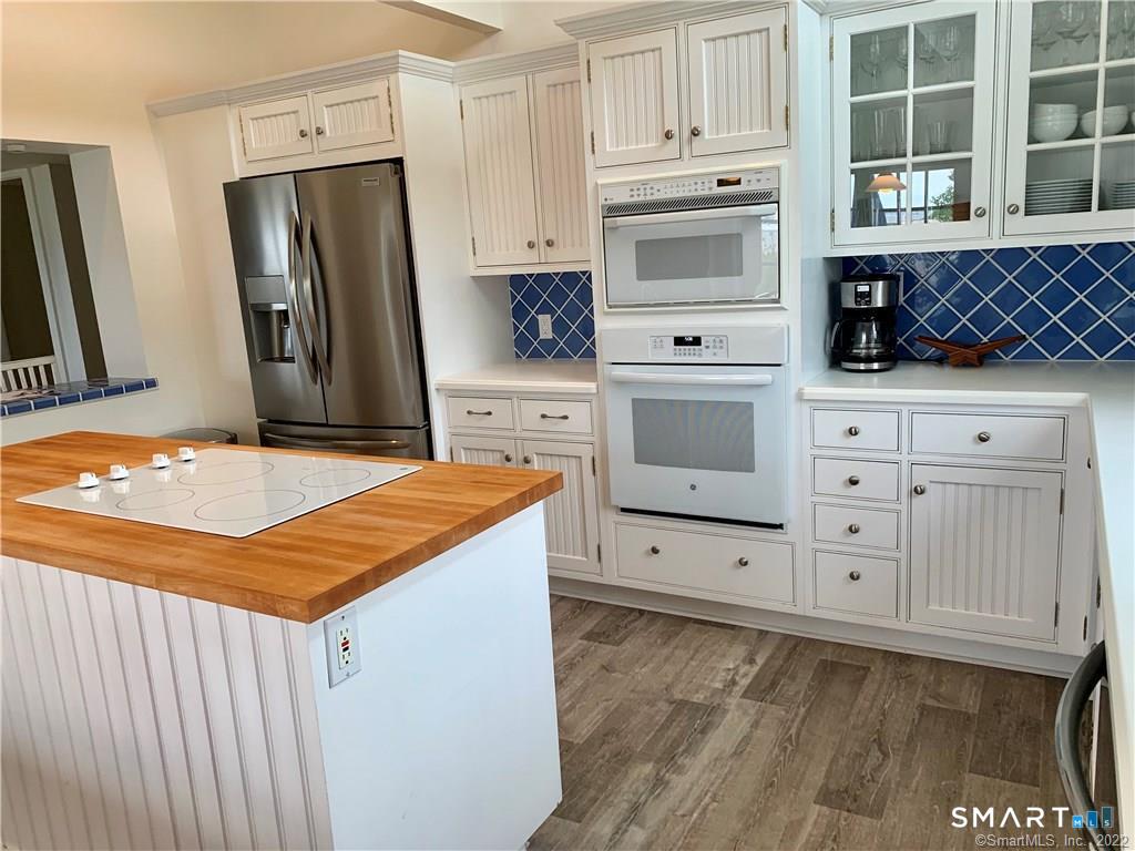 43 Soundview Avenue Madison CT 06443