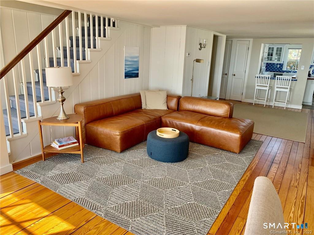 43 Soundview Avenue Madison CT 06443
