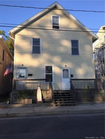 31 Park Street Thomaston CT 06787