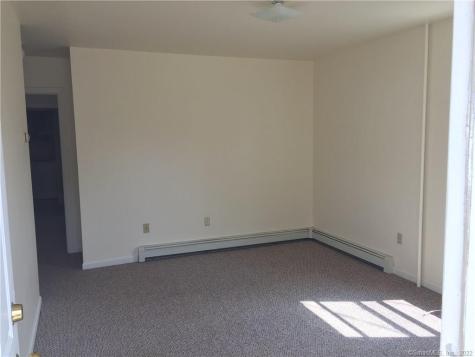 31 Park Street Thomaston CT 06787