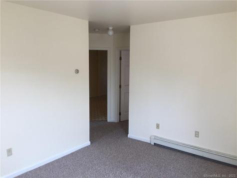 31 Park Street Thomaston CT 06787