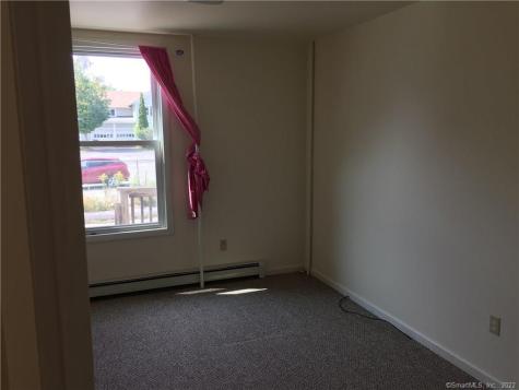 31 Park Street Thomaston CT 06787