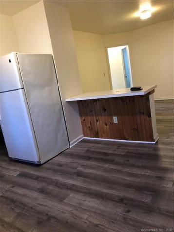 31 Park Street Thomaston CT 06787