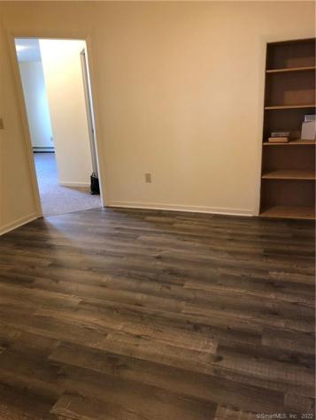 31 Park Street Thomaston CT 06787
