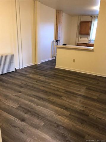 31 Park Street Thomaston CT 06787