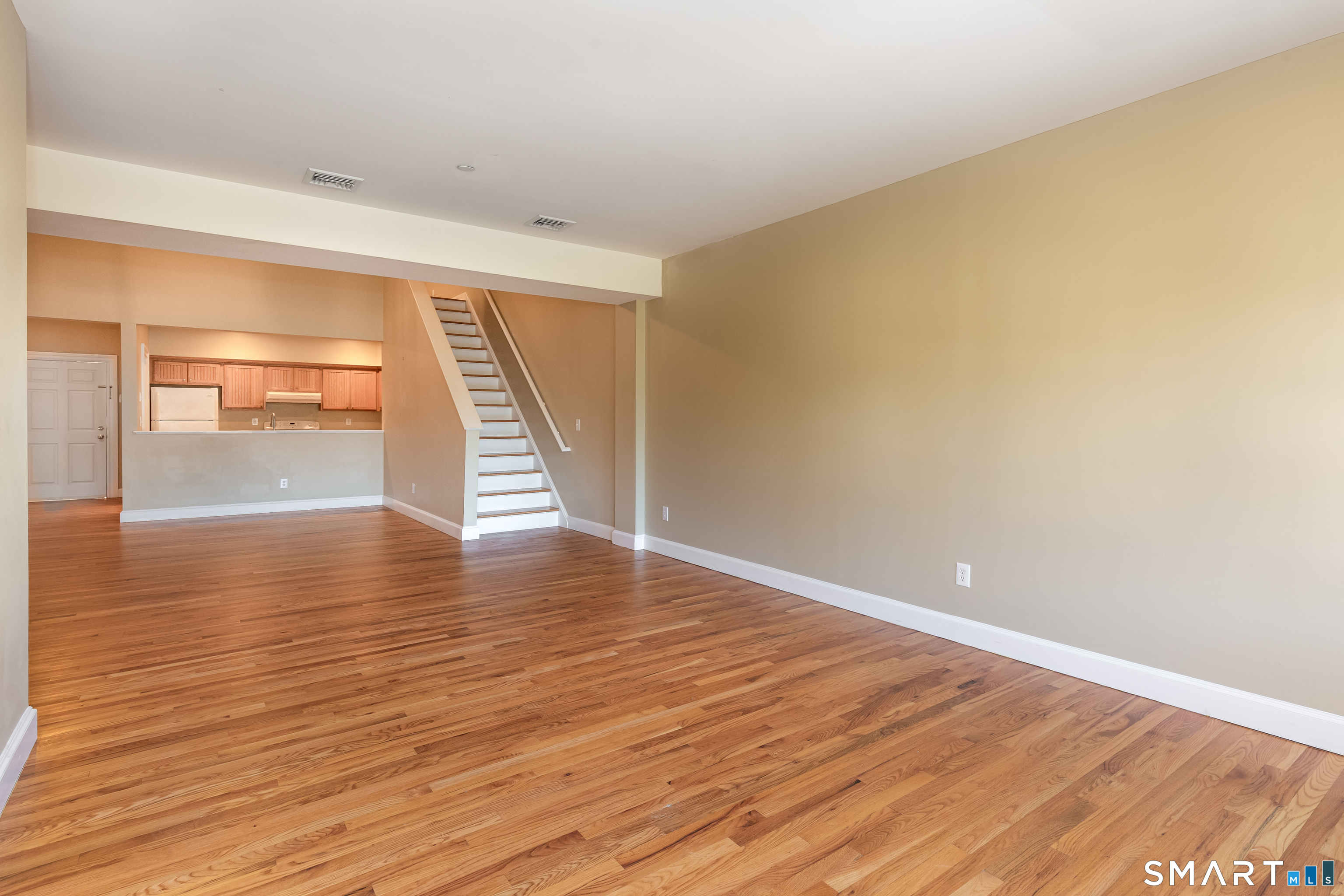 621 Main Street Ridgefield CT 06877