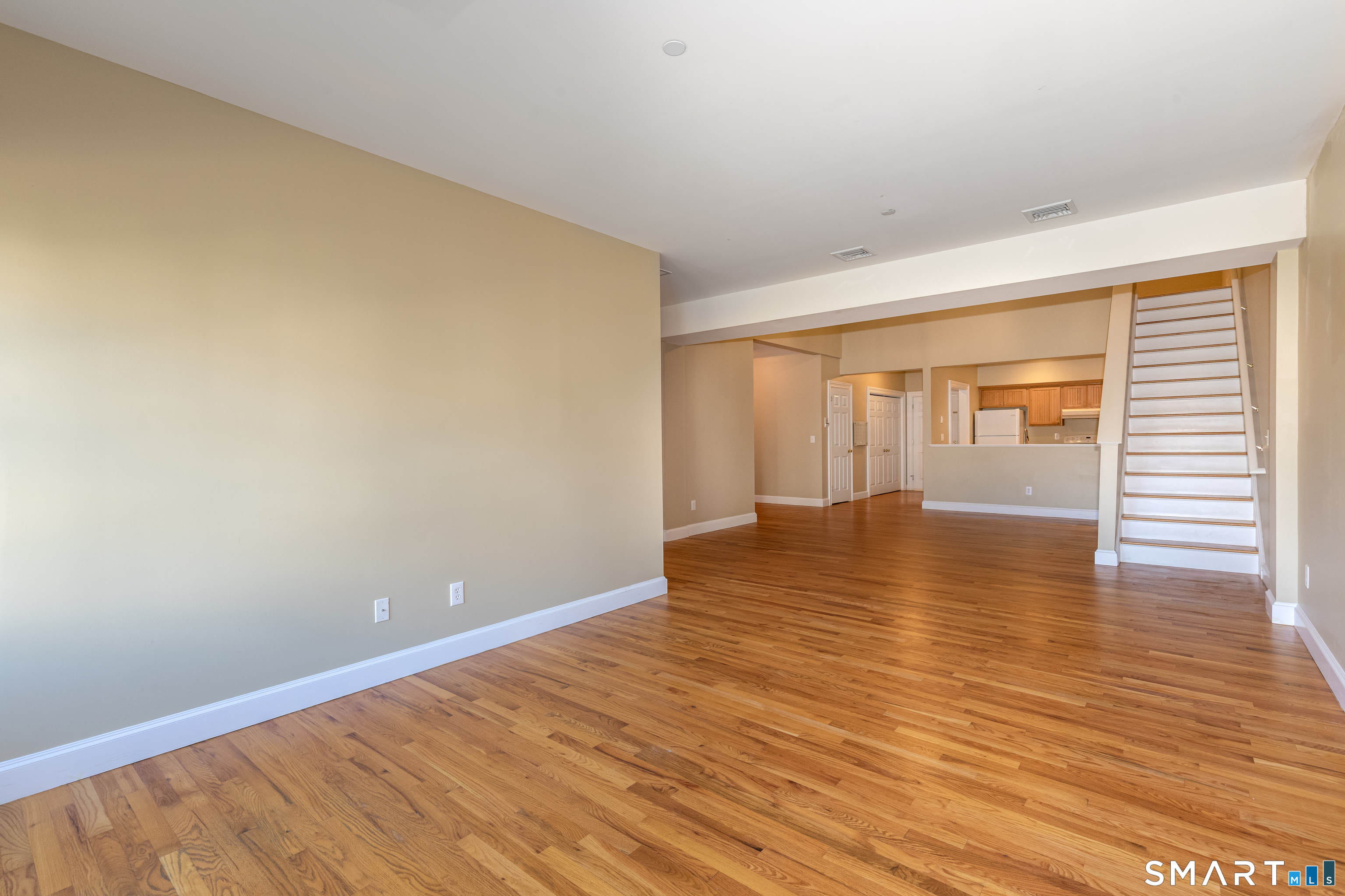 621 Main Street Ridgefield CT 06877