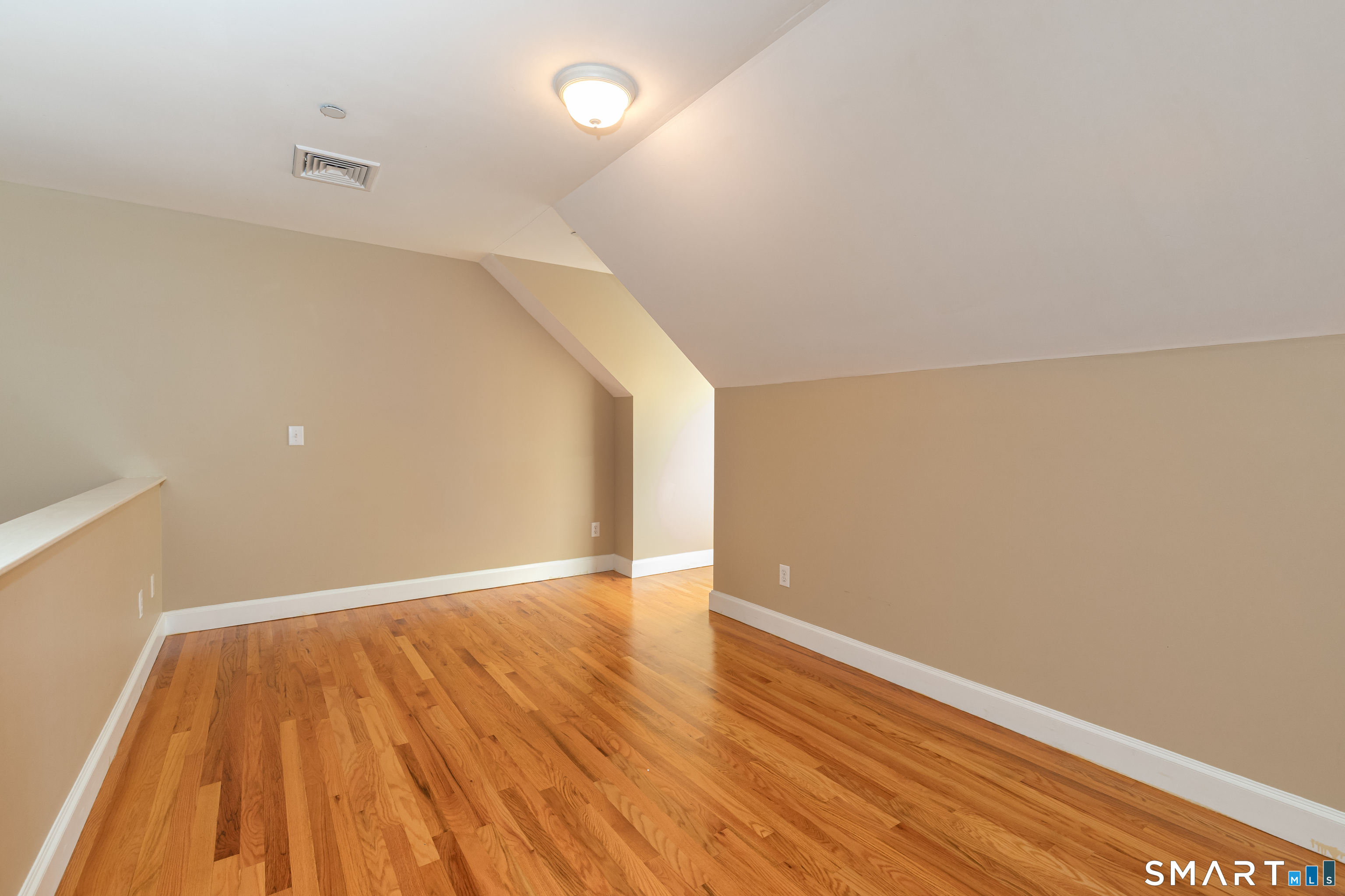621 Main Street Ridgefield CT 06877