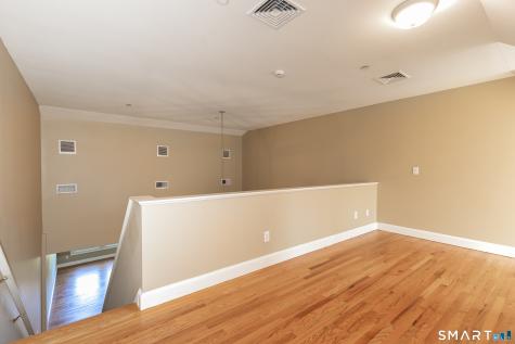 621 Main Street Ridgefield CT 06877