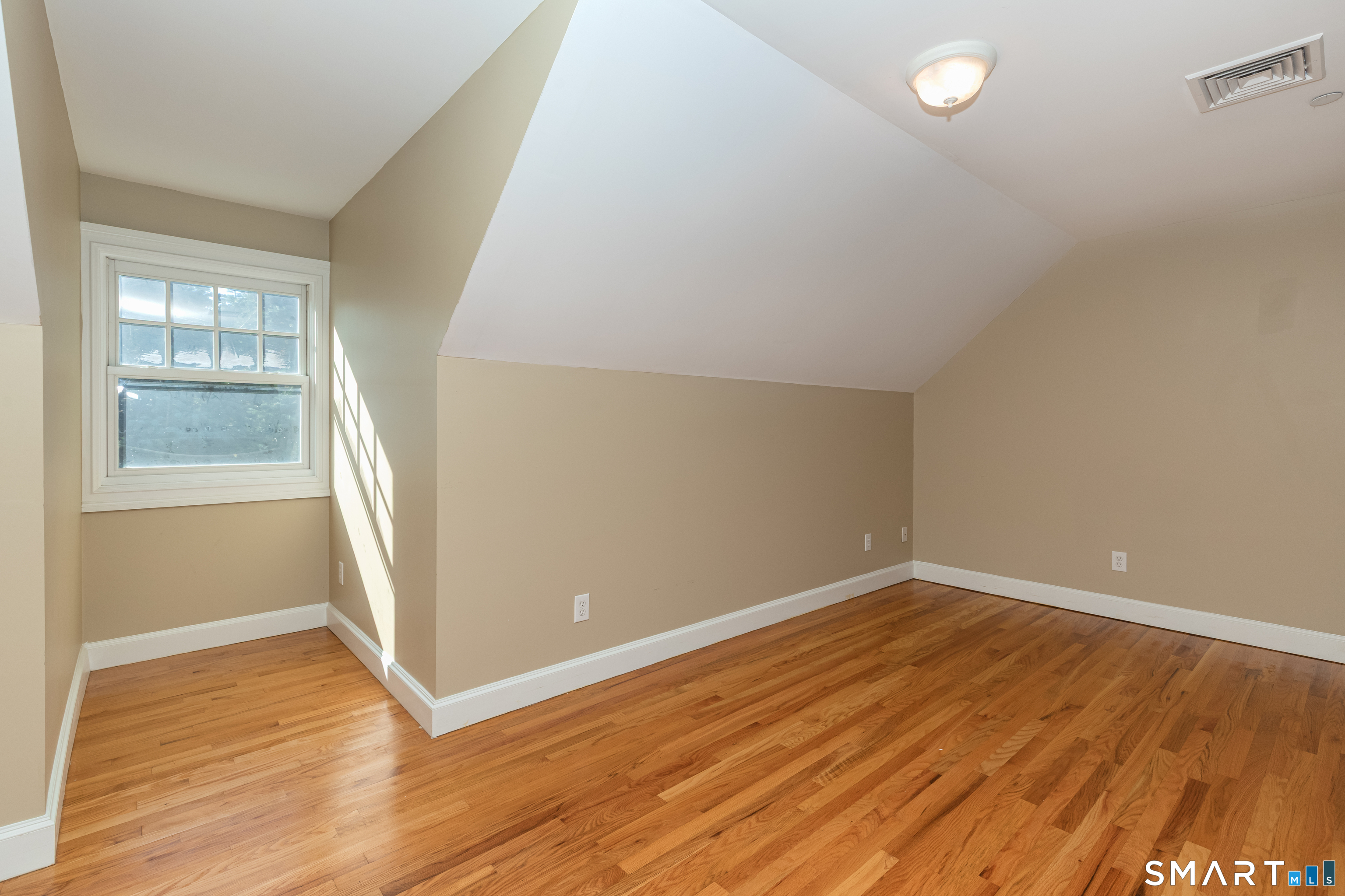 621 Main Street Ridgefield CT 06877