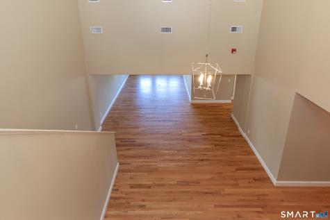 621 Main Street Ridgefield CT 06877