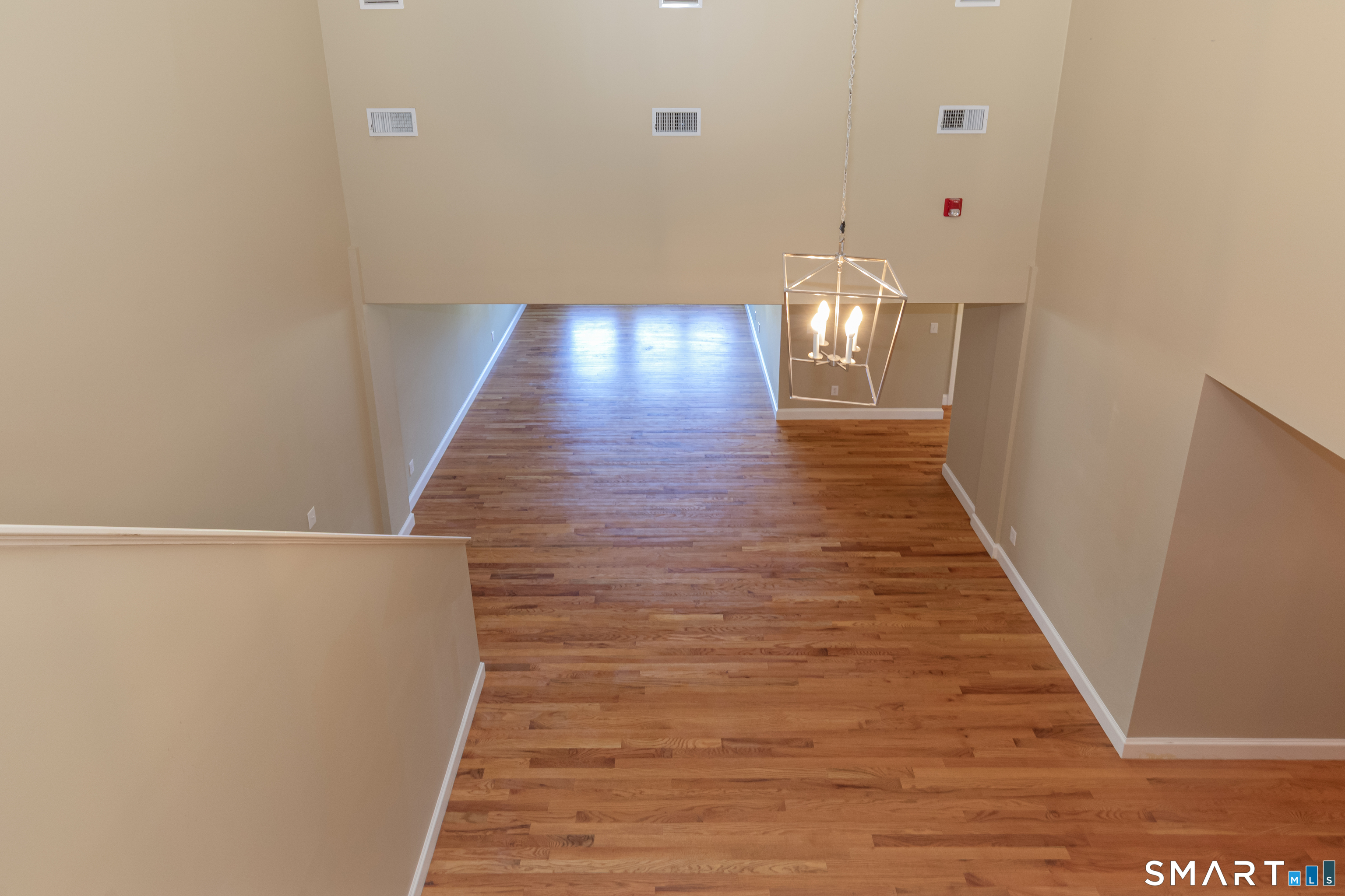 621 Main Street Ridgefield CT 06877