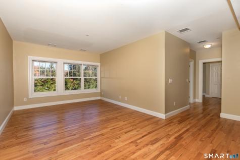 621 Main Street Ridgefield CT 06877