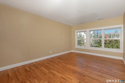 621 Main Street Ridgefield CT 06877