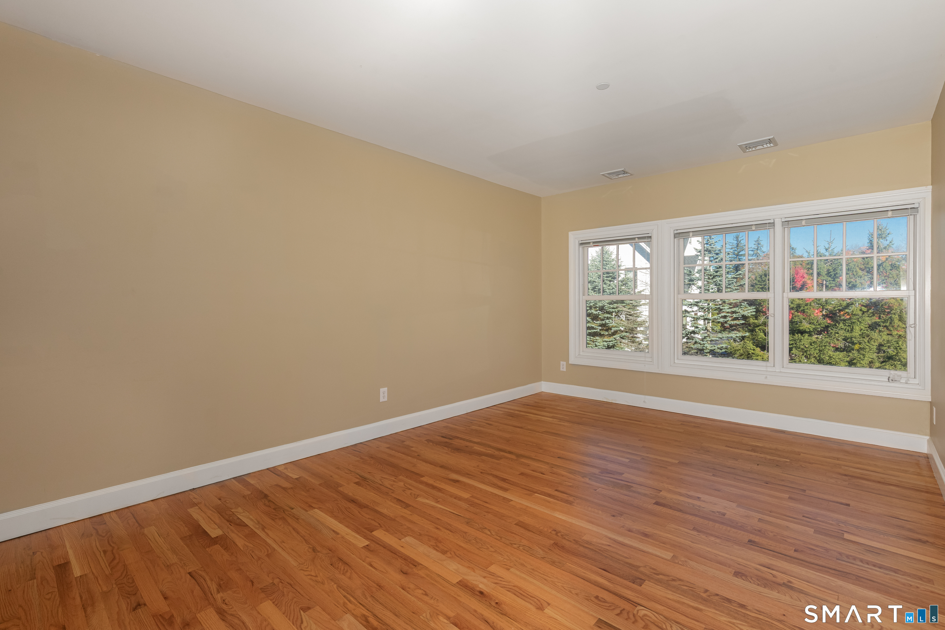 621 Main Street Ridgefield CT 06877