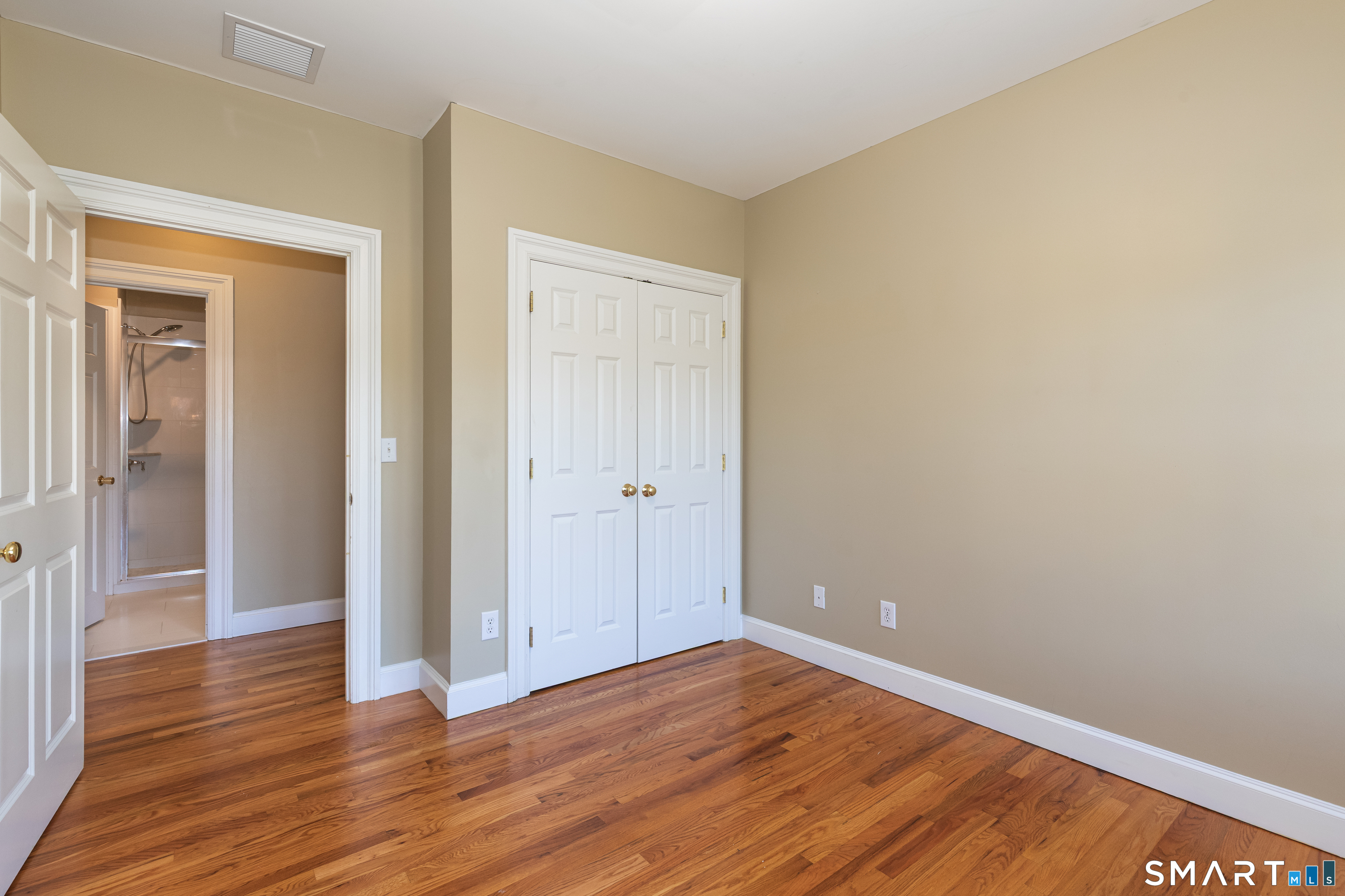 621 Main Street Ridgefield CT 06877