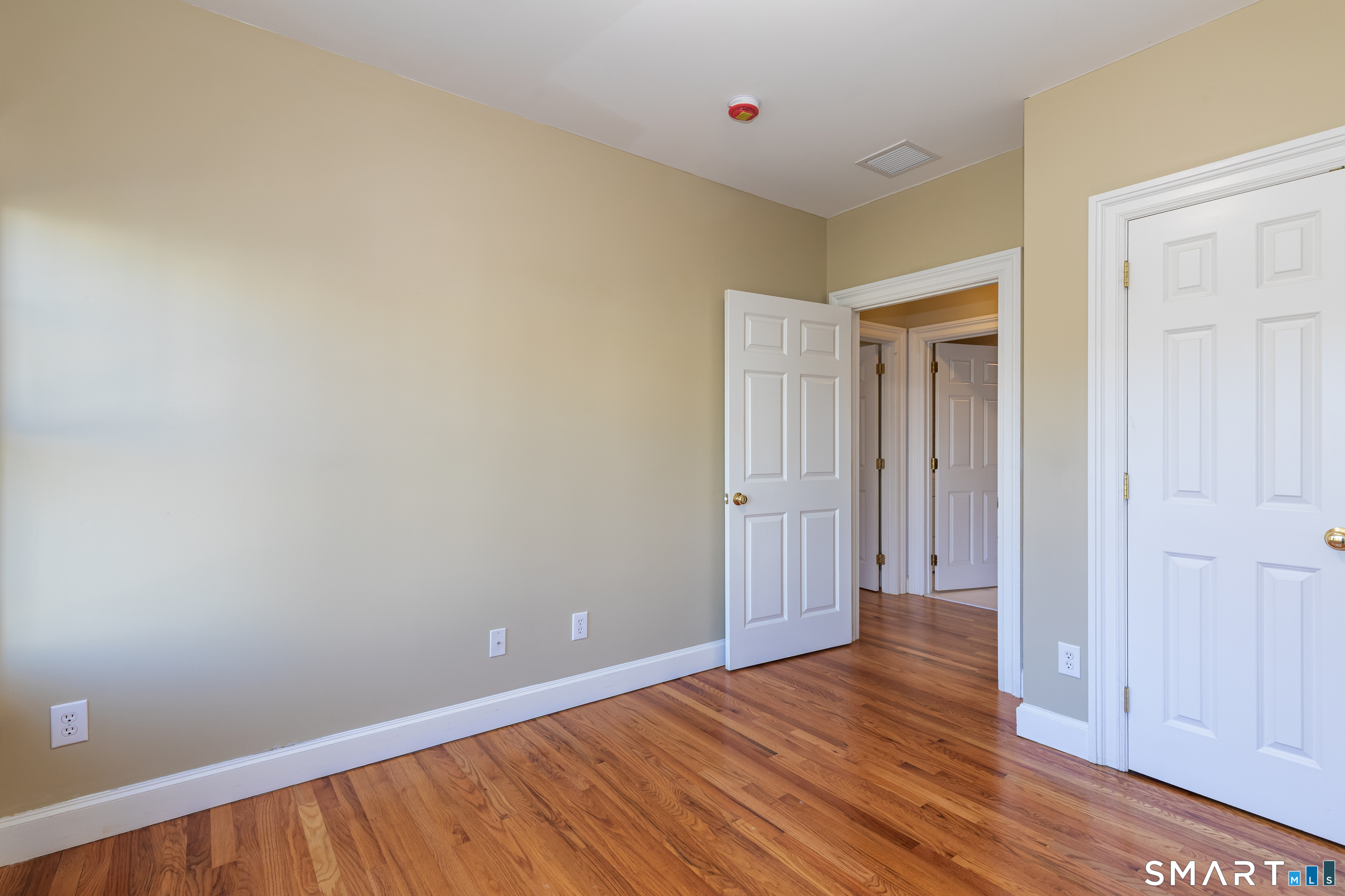 621 Main Street Ridgefield CT 06877