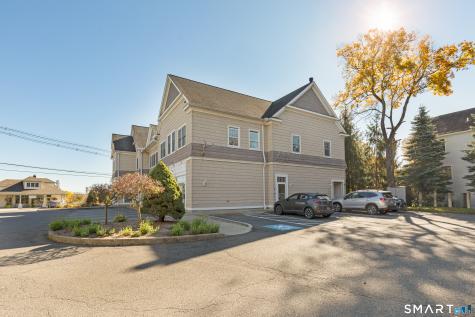 621 Main Street Ridgefield CT 06877