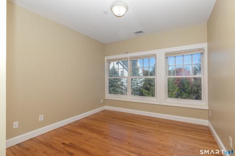 621 Main Street Ridgefield CT 06877