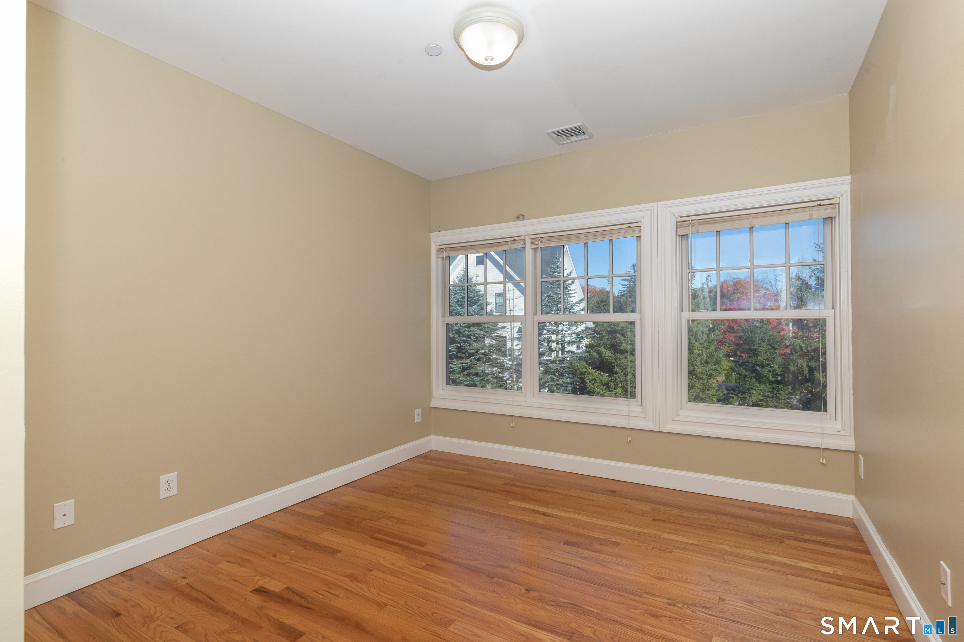 621 Main Street Ridgefield CT 06877