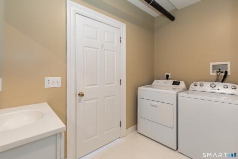 621 Main Street Ridgefield CT 06877
