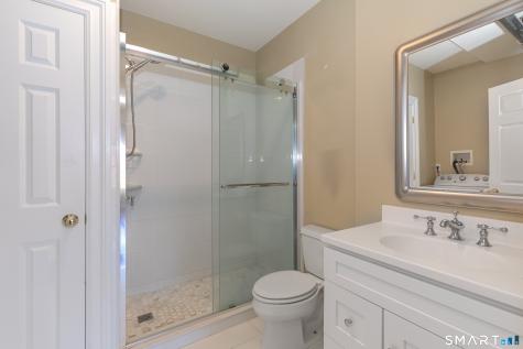 621 Main Street Ridgefield CT 06877