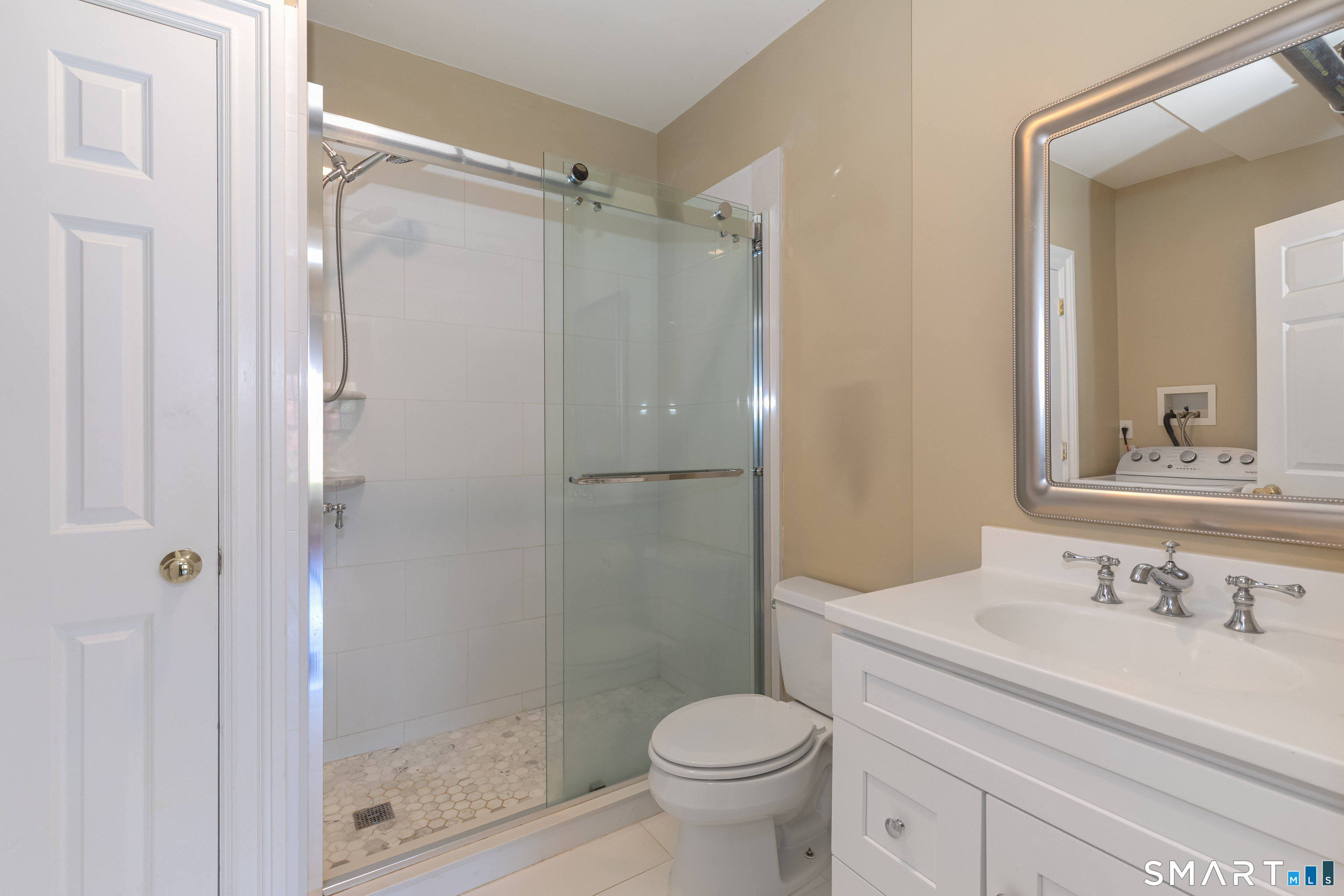 621 Main Street Ridgefield CT 06877