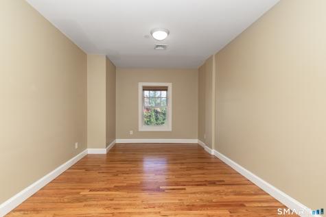 621 Main Street Ridgefield CT 06877