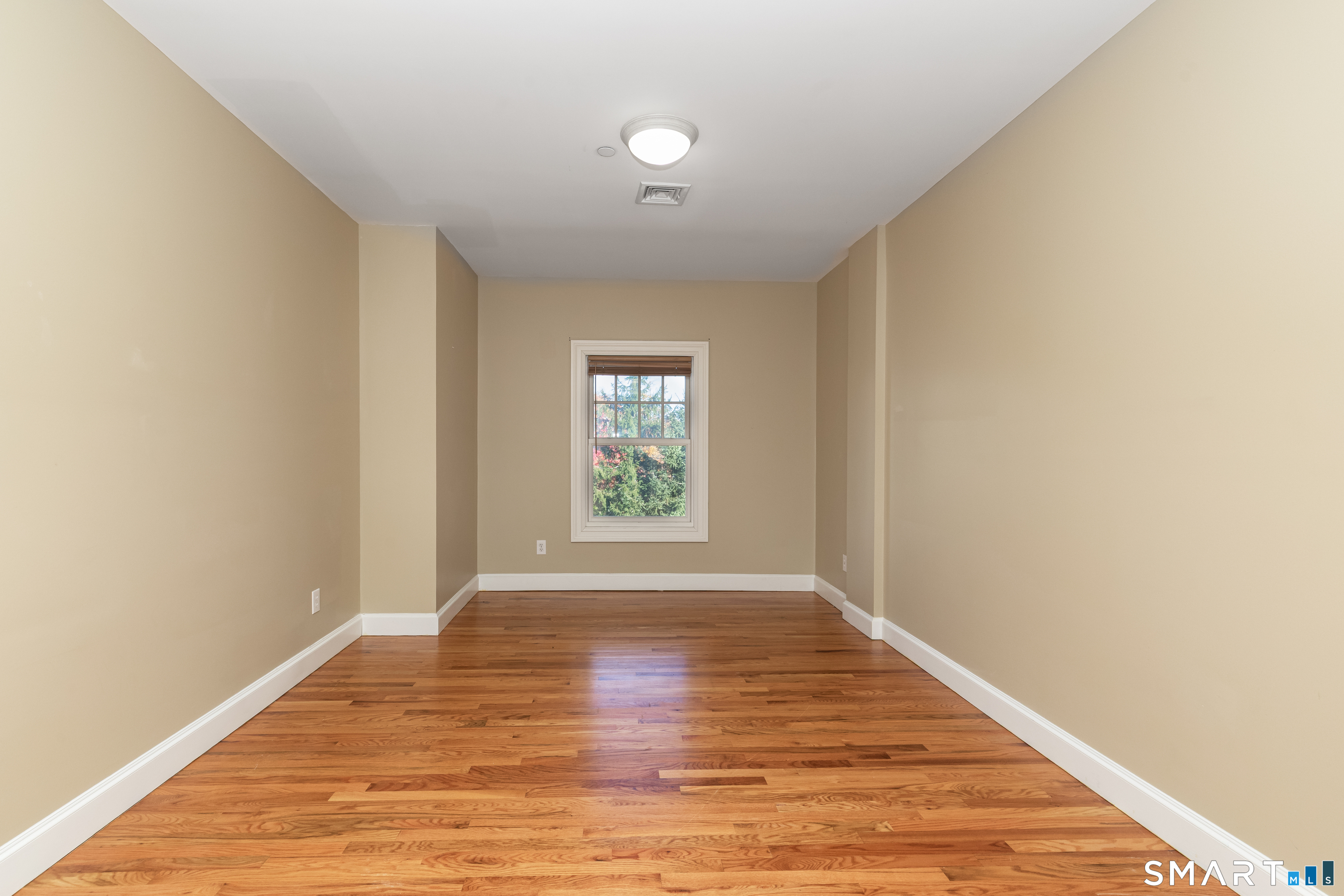 621 Main Street Ridgefield CT 06877