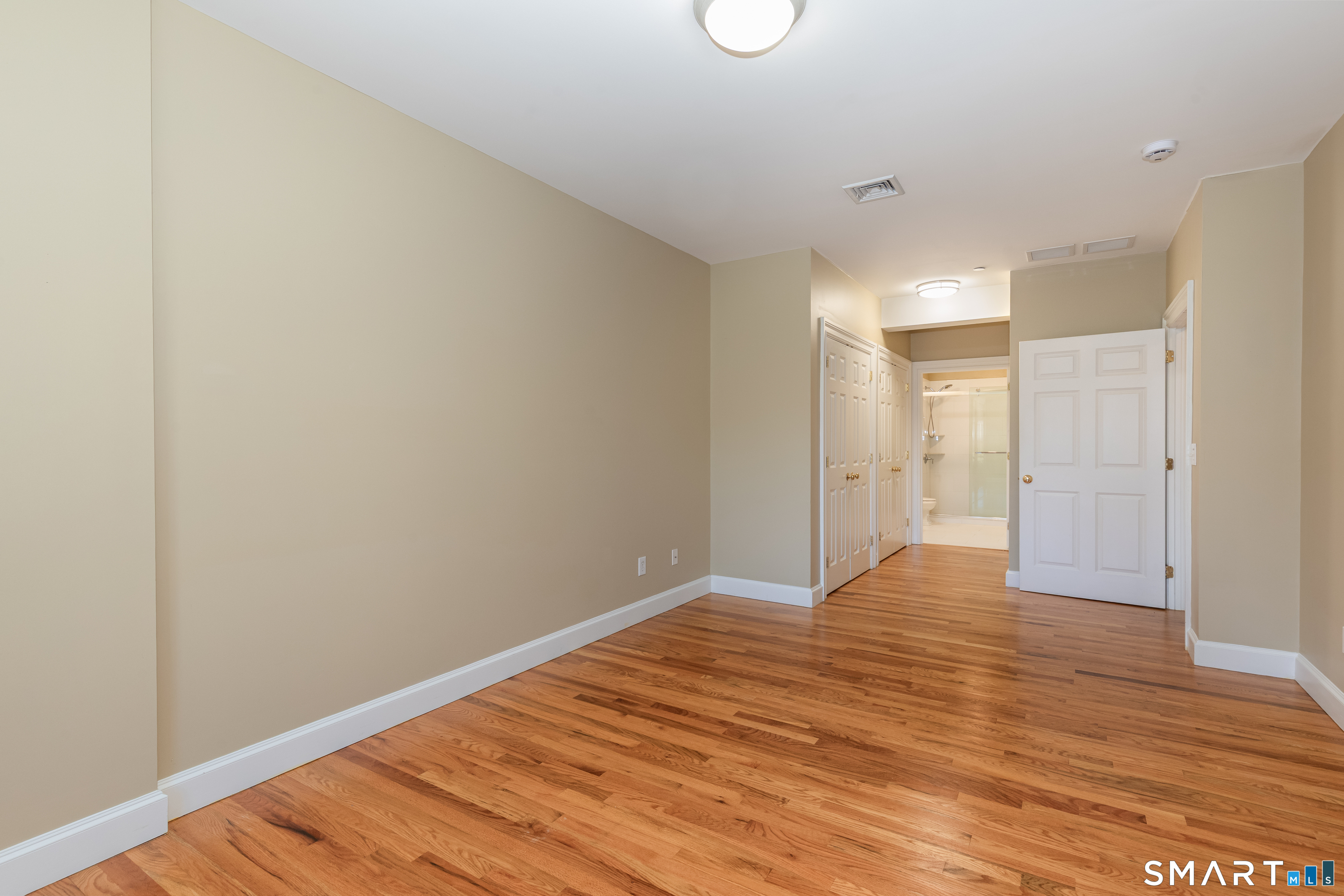 621 Main Street Ridgefield CT 06877