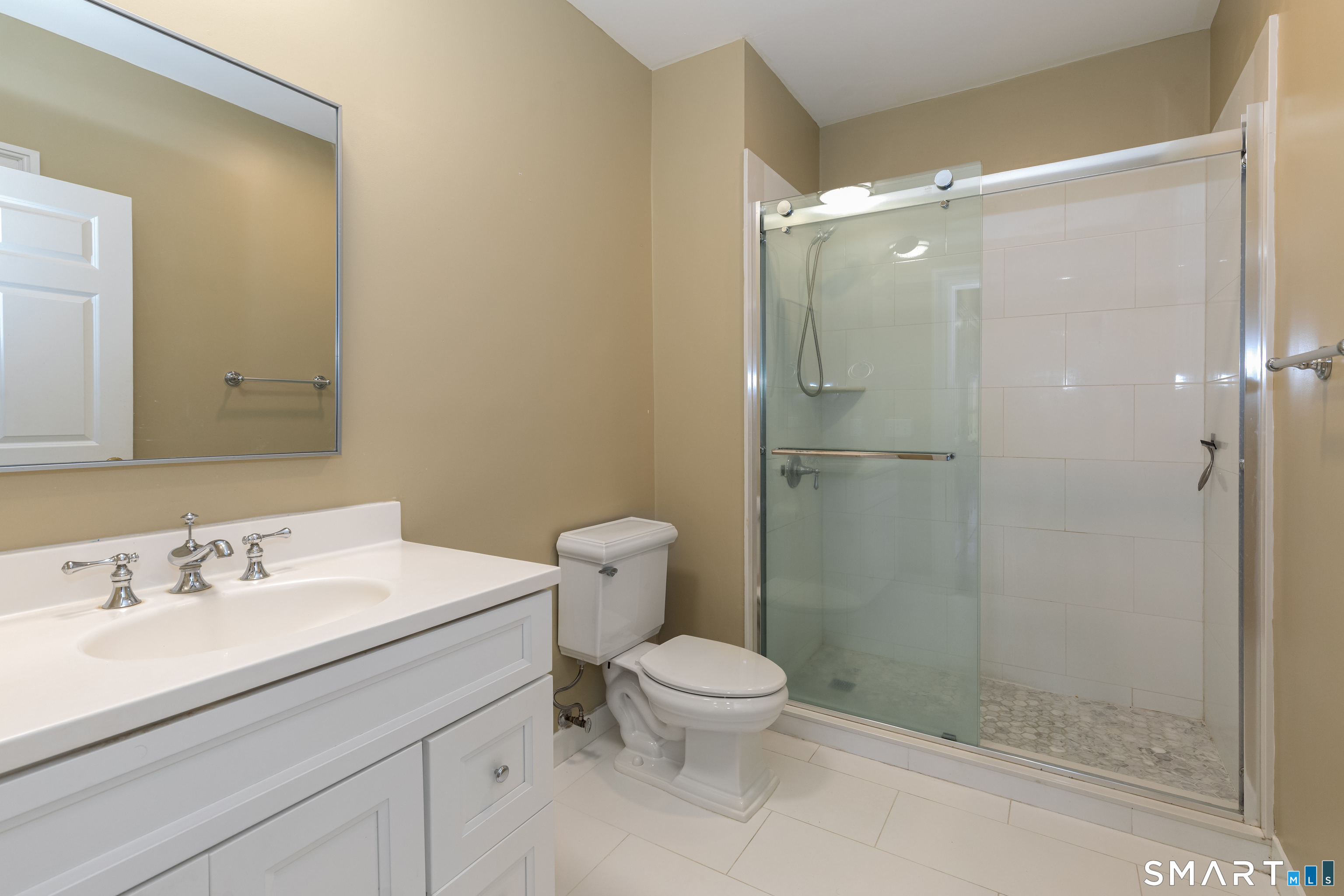 621 Main Street Ridgefield CT 06877