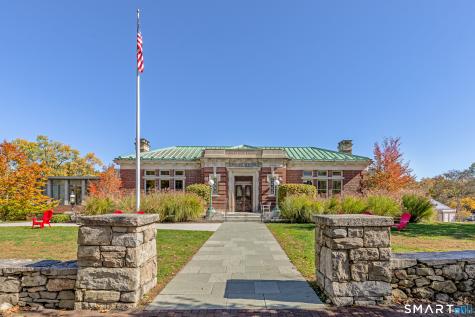 621 Main Street Ridgefield CT 06877