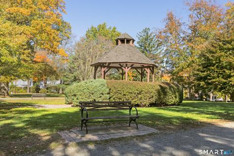 621 Main Street Ridgefield CT 06877