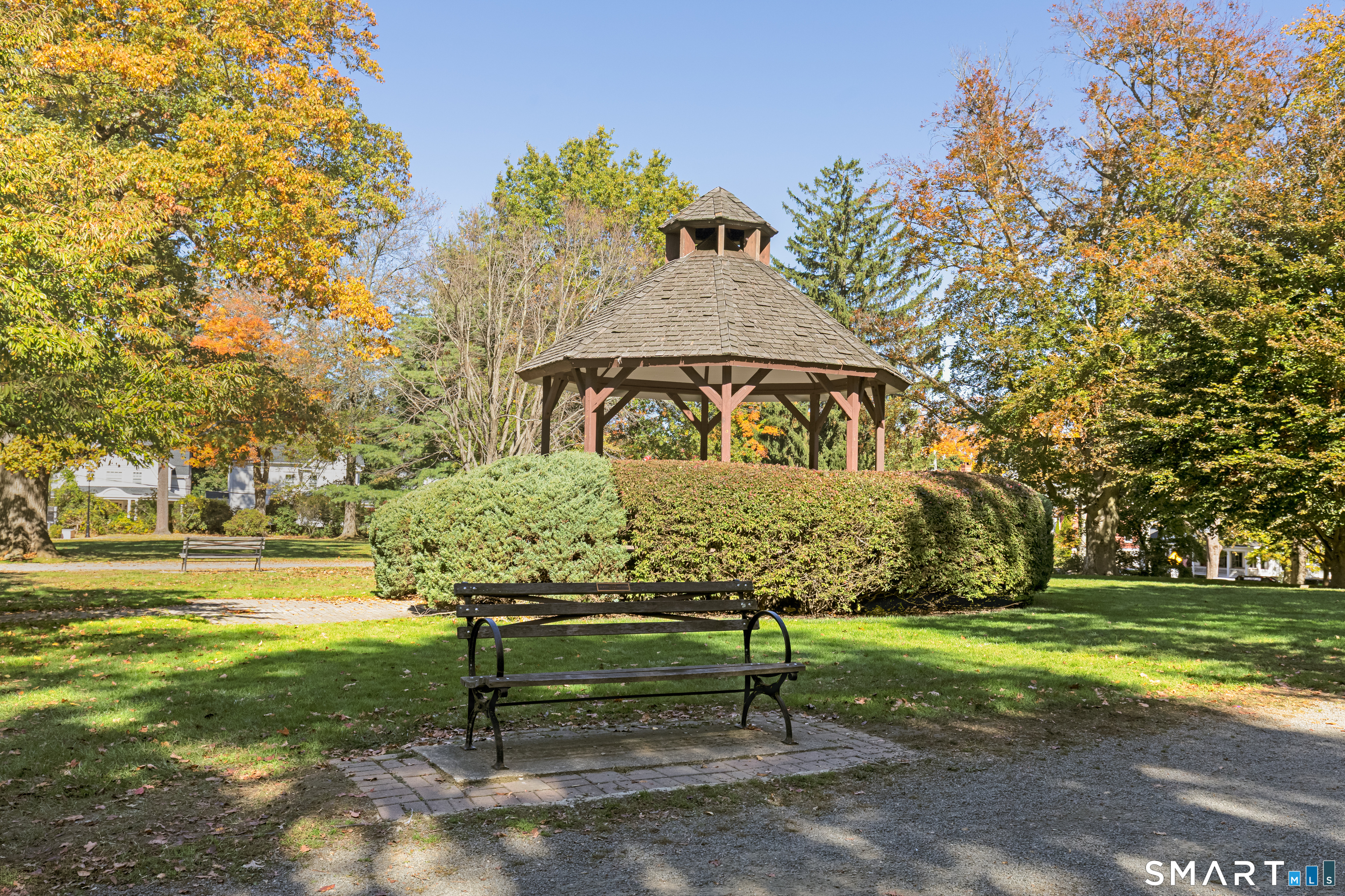 621 Main Street Ridgefield CT 06877