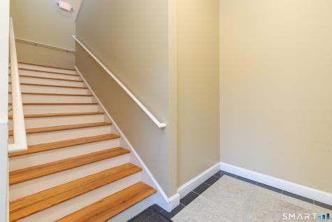 621 Main Street Ridgefield CT 06877