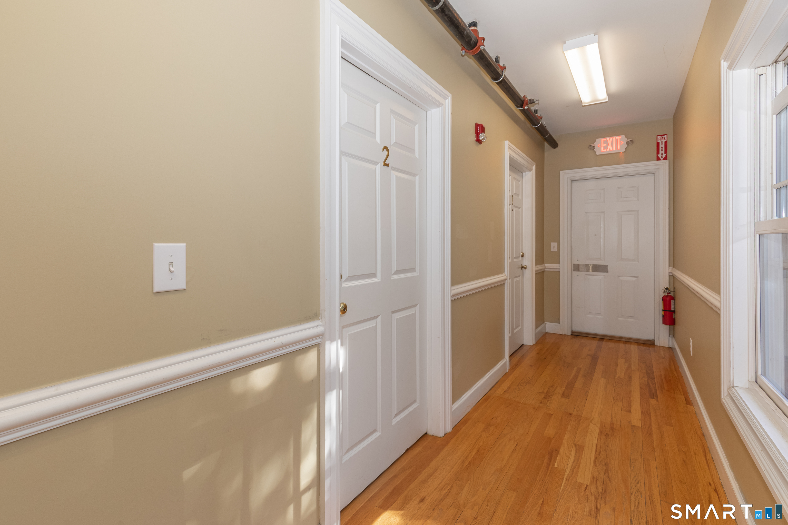 621 Main Street Ridgefield CT 06877